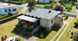 von_poll_real_estate_property_25165040_image_2