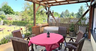 von_poll_real_estate_property_25165040_image_11
