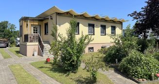 von_poll_real_estate_property_25165040_image_2