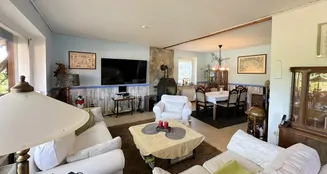 von_poll_real_estate_property_25165040_image_10