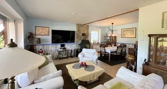von_poll_real_estate_property_25165040_image_9