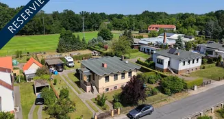 von_poll_real_estate_property_25165040_image_0