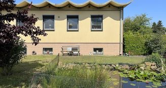 von_poll_real_estate_property_25165040_image_3