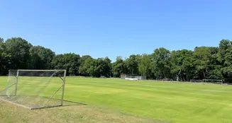 von_poll_real_estate_property_25165040_image_19