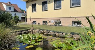 von_poll_real_estate_property_25165040_image_5