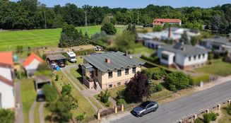 von_poll_real_estate_property_25165040_image_0