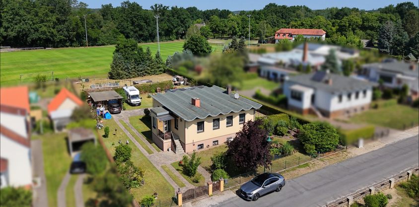 von Poll Immobilien GmbH