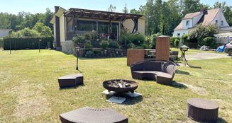 von_poll_real_estate_property_25165040_image_16