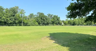 von_poll_real_estate_property_25165040_image_20