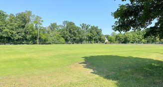 von_poll_real_estate_property_25165040_image_19
