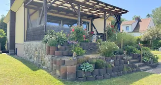 von_poll_real_estate_property_25165040_image_15