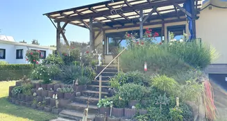 von_poll_real_estate_property_25165040_image_14