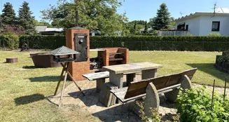 von_poll_real_estate_property_25165040_image_16