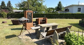 von_poll_real_estate_property_25165040_image_15