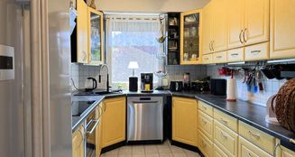 von_poll_real_estate_property_25165040_image_7