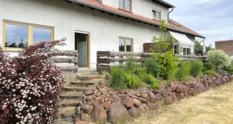 von_poll_real_estate_property_25165042_image_18