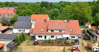 von_poll_real_estate_property_25165042_image_20