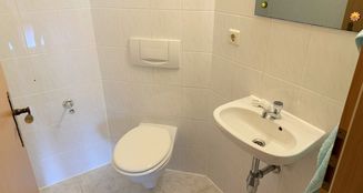 von_poll_real_estate_property_25165042_image_8