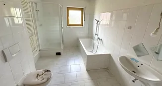 von_poll_real_estate_property_25165042_image_15