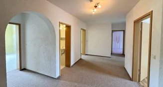 von_poll_real_estate_property_25165042_image_3