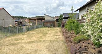 von_poll_real_estate_property_25165042_image_19