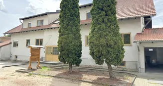 von_poll_real_estate_property_25165042_image_1