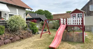 von_poll_real_estate_property_25165042_image_21