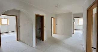 von_poll_real_estate_property_25165042_image_11