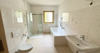 von_poll_real_estate_property_25165042_image_7