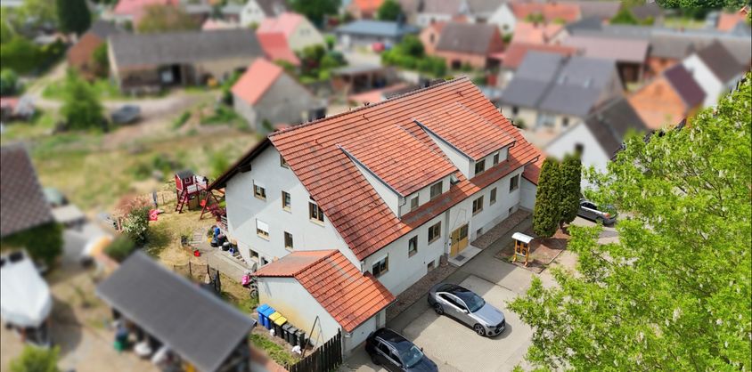 von Poll Immobilien GmbH