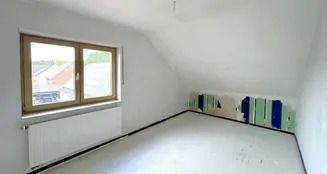 von_poll_real_estate_property_25165042_image_13