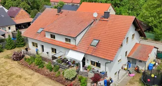 von_poll_real_estate_property_25165042_image_22