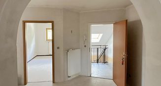 von_poll_real_estate_property_25165042_image_10