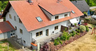 von_poll_real_estate_property_25165042_image_23