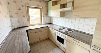 von_poll_real_estate_property_25165042_image_4