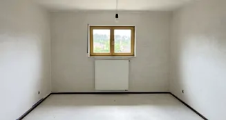 von_poll_real_estate_property_25165042_image_12