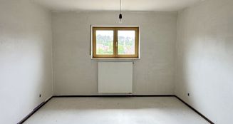 von_poll_real_estate_property_25165042_image_12