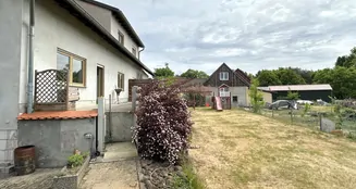 von_poll_real_estate_property_25165042_image_17