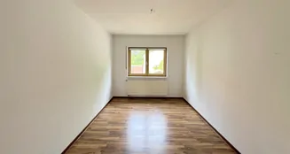 von_poll_real_estate_property_25165042_image_6