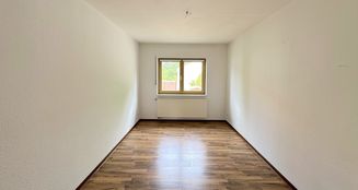 von_poll_real_estate_property_25165042_image_6