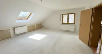 von_poll_real_estate_property_25165042_image_14