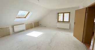 von_poll_real_estate_property_25165042_image_14