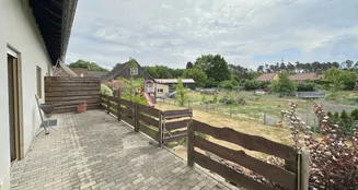 von_poll_real_estate_property_25165042_image_9