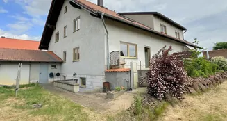 von_poll_real_estate_property_25165042_image_16