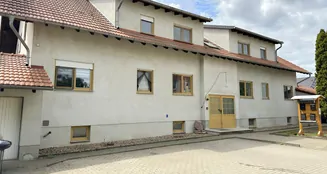 von_poll_real_estate_property_25165042_image_2