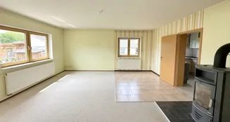 von_poll_real_estate_property_25165042_image_5