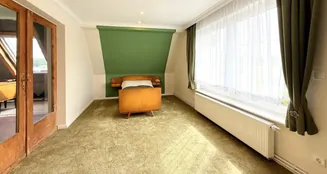 von_poll_real_estate_property_25165056_image_14