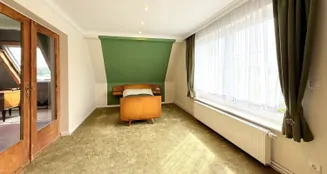 von_poll_real_estate_property_25165056_image_14