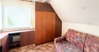 von_poll_real_estate_property_25165056_image_13