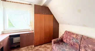 von_poll_real_estate_property_25165056_image_13